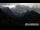 Webcam in Tristach, 4.1 mi away