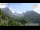Webcam in Tristach, 4.6 km