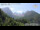 Webcam in Tristach, 9.5 km