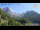 Webcam in Tristach, 4.6 km