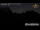 Webcam in Tristach, 1.8 mi away