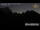 Webcam in Tristach, 3.7 mi away