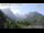 Webcam in Tristach, 4.6 km
