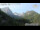 Webcam in Tristach, 3.1 mi away