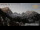 Webcam in Tristach, 10.6 km
