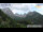 Webcam in Tristach, 8.4 km