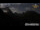 Webcam in Tristach, 8.4 km