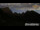 Webcam in Tristach, 10.6 km