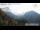 Webcam in Tristach, 4.1 mi away
