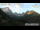 Webcam in Tristach, 9.5 km