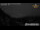 Webcam in Tristach, 2.2 km