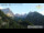 Webcam in Tristach, 3.7 mi away