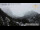 Webcam in Tristach, 1.8 mi away