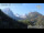 Webcam in Tristach, 2.2 km