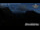 Webcam in Tristach, 4.6 km