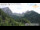 Webcam in Tristach, 3.1 mi away