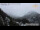 Webcam in Tristach, 4.6 km