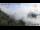 Webcam in Tristach, 2.2 km