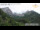 Webcam in Tristach, 4.6 km entfernt