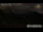 Webcam in Tristach, 8.4 km entfernt