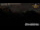 Webcam in Tristach, 4.6 km entfernt