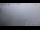 Webcam in Tristach, 4.6 km