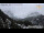 Webcam in Tristach, 2.2 km