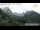 Webcam in Tristach, 3.1 mi away