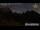 Webcam in Tristach, 4.1 mi away