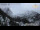 Webcam in Tristach, 3.7 mi away