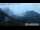 Webcam in Tristach, 1.8 mi away