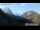Webcam in Tristach, 9.5 km
