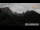 Webcam in Tristach, 3.7 mi away