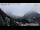 Webcam in Tristach, 3.7 mi away