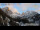 Webcam in Tristach, 10.6 km entfernt