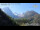 Webcam in Tristach, 9.5 km