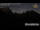 Webcam in Tristach, 5.4 km entfernt