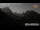 Webcam in Tristach, 4.1 mi away