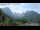 Webcam in Tristach, 4.6 km entfernt