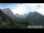 Webcam in Tristach, 8.4 km entfernt