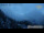 Webcam in Tristach, 3.7 mi away