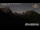Webcam in Tristach, 2.1 mi away