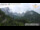 Webcam in Tristach, 4.1 mi away