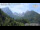 Webcam in Tristach, 9.5 km entfernt