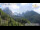 Webcam in Tristach, 18.5 km
