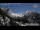 Webcam in Tristach, 2.2 km