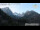 Webcam in Tristach, 10.6 km