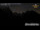 Webcam in Tristach, 4.6 km