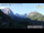 Webcam in Tristach, 5.4 km