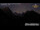 Webcam in Tristach, 4.6 km